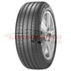 COP. 235/45WR18 PIRELLI CINTURATO P7 94W